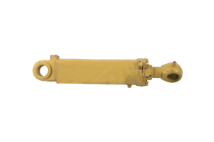 Tilt Cylinder - AK 50F